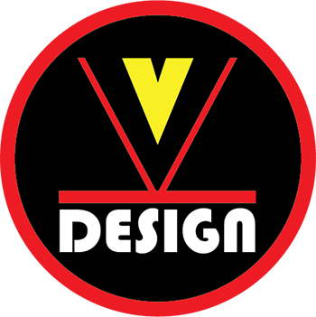 About VK Design
